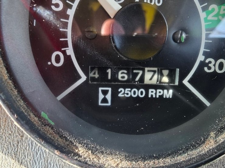 john-deere-6600-image-58