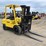 2003-hyster-h60xm-image-2