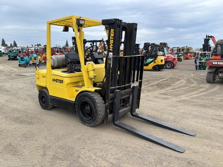 2003-hyster-h60xm-image-2