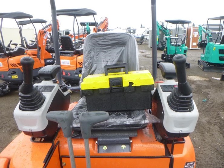 aboss-gh25-hydraulic-excavator-image-19