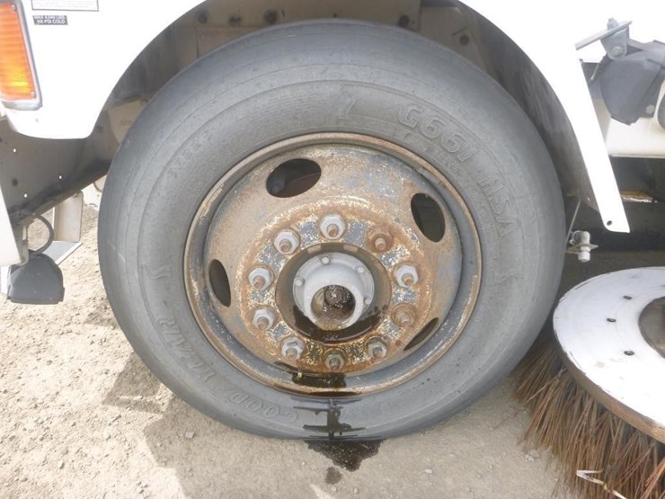 allianz-4000-image-15