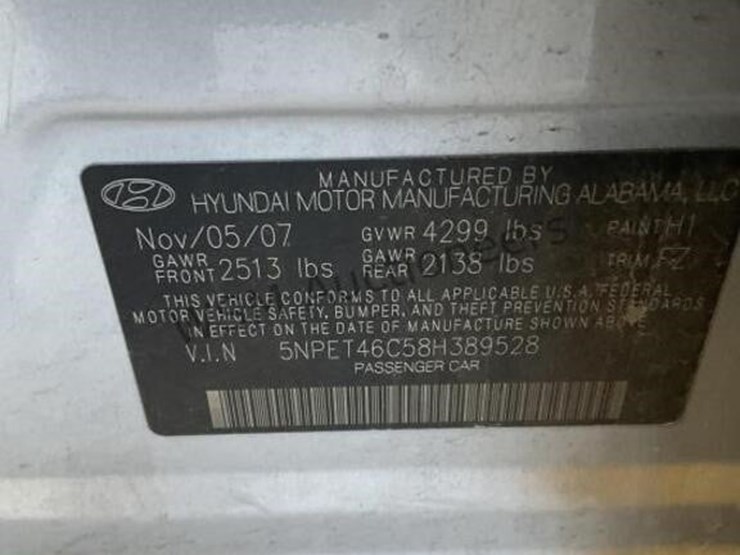 2008-hyundai-sonata-gls-sdn-image-15