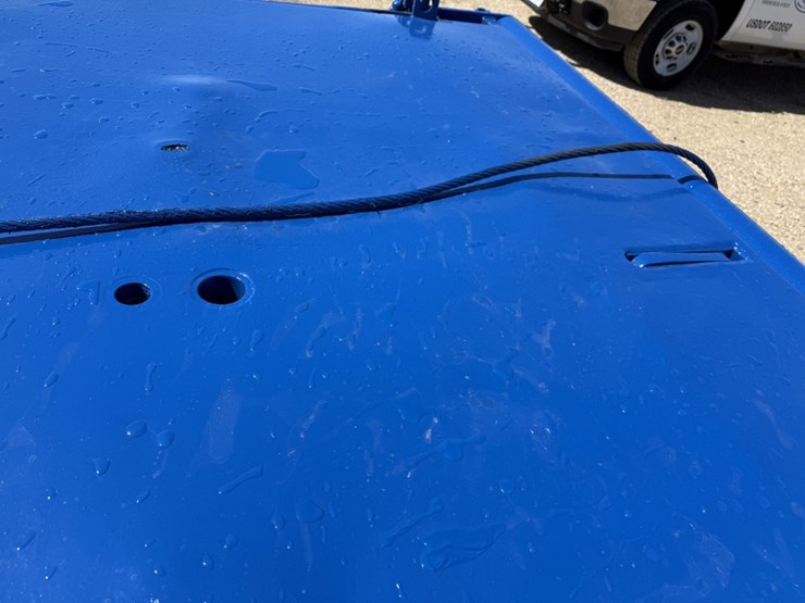 2022-chevrolet-silverado-3500hd-image-8