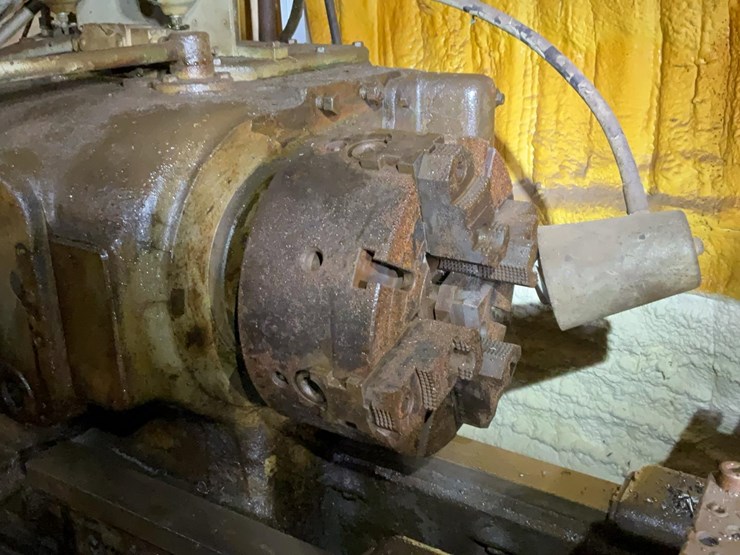 #224-•-al-universal-turret-lathe-image-19