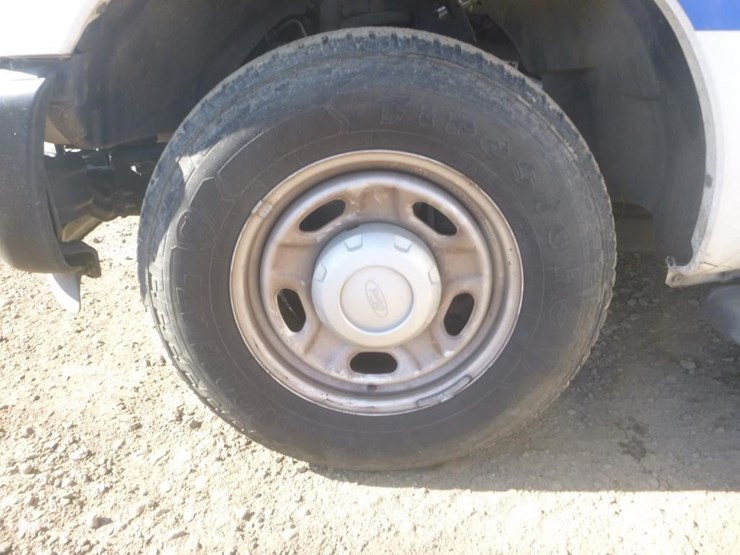 2013-ford-f250-image-17