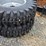 new-2-titan-10.5/80-18-tires-&-rims-image-1
