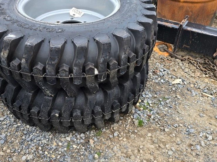 new-2-titan-10.5/80-18-tires-&-rims-image-1