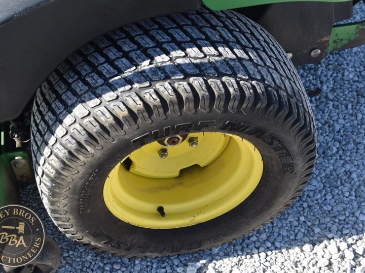 john-deere-757-image-46