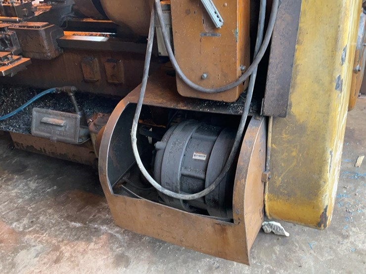 #210-•-lodge-&-shipley-20”-lathe-image-20