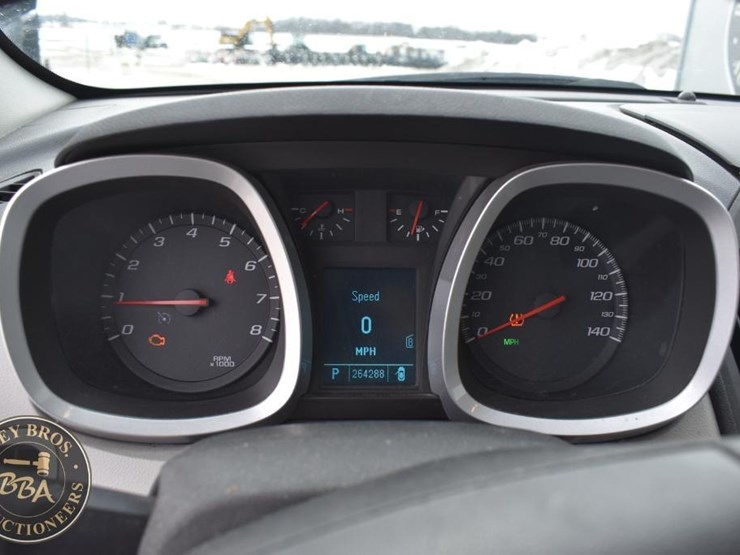 2010-chevrolet-equinox-ls-image-58