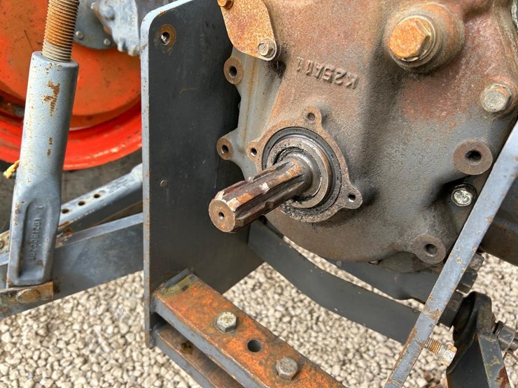 kubota-m105s-image-13