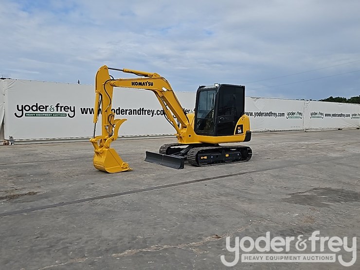 2016-komatsu-pc56-7-image-2