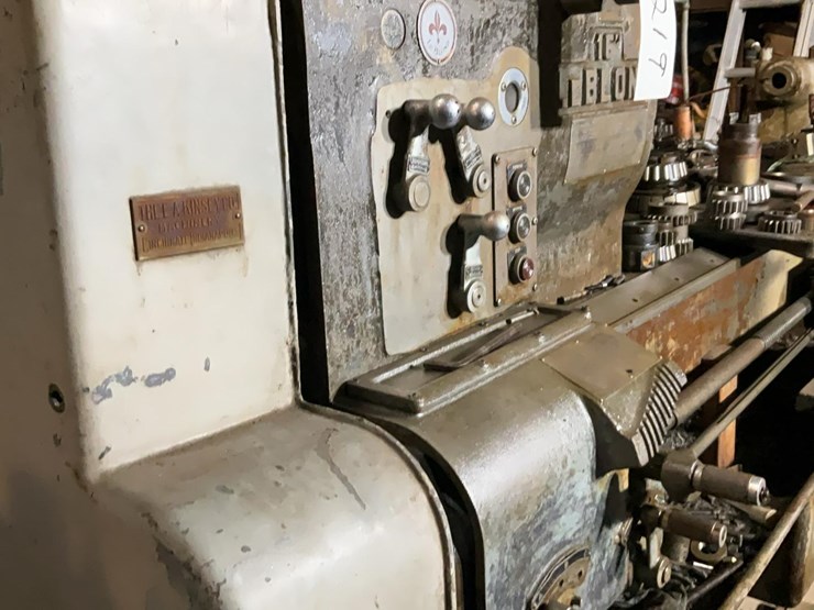 #219-•-leblond-16”-lathe-image-7