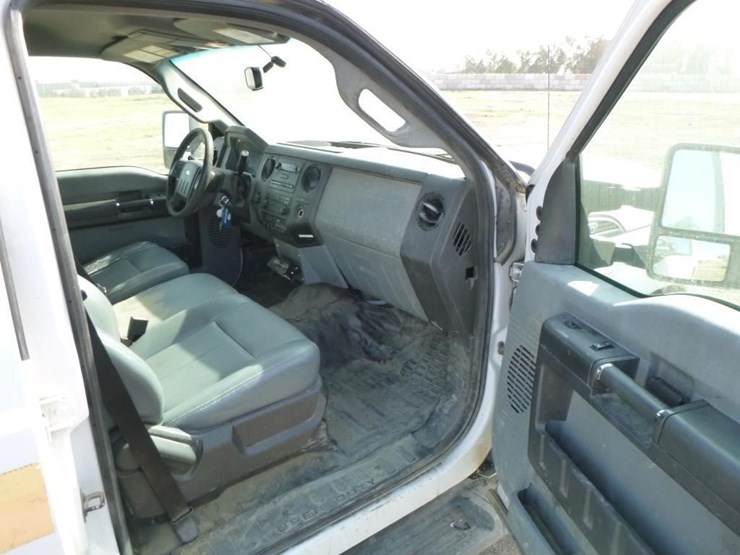 2015-ford-f250-image-21