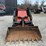 2021-ditch-witch-sk3000-image-7