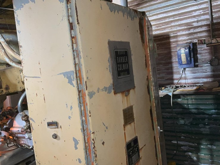 #207-•-barber-colman-mill-image-18