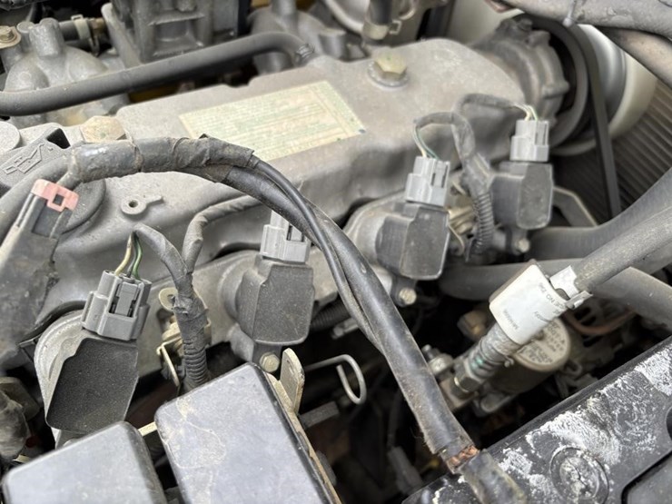 2006-komatsu-fg25sht-16-image-32