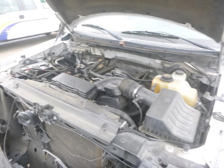 2012-ford-f150-image-10