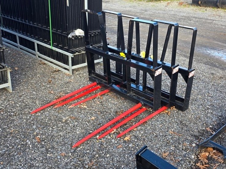 new-kivel-double-skidloader-spear-image-4