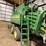 john-deere-l341-image-16