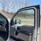 #5673-•-2015-f150-xlt-4x4-extended-cab-(has-wi-title)-image-75