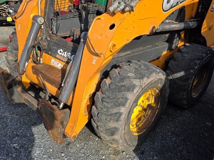 2011-case-sr200-image-26