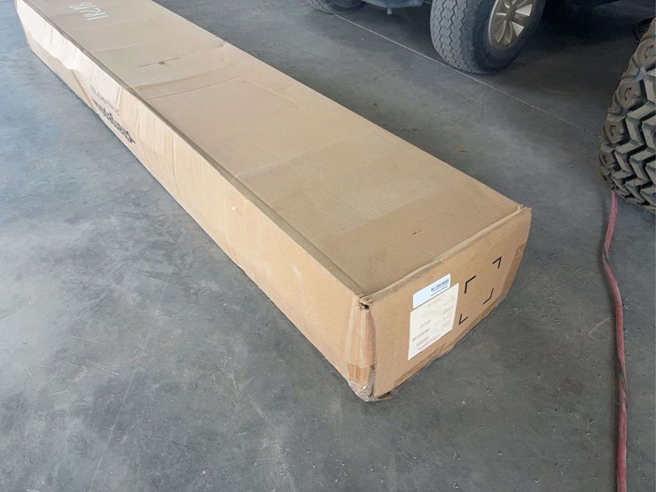 chargepoint-electric-vehicle-charging-station-(new)-image-2