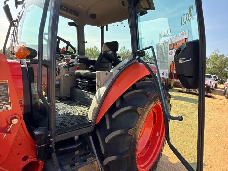 kubota-m7060-image-18