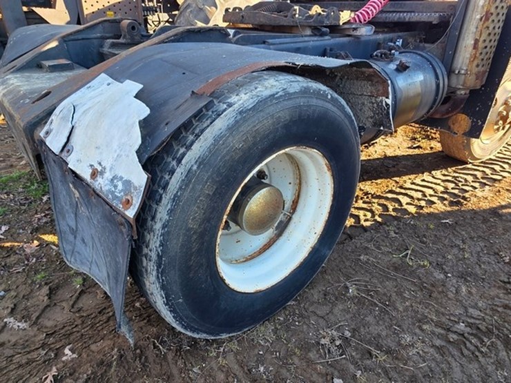 ottwa-30-jockey-truck-(runs)-image-12