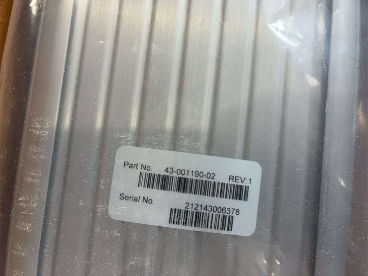 chargepoint-electric-vehicle-charging-station-(new)-image-7