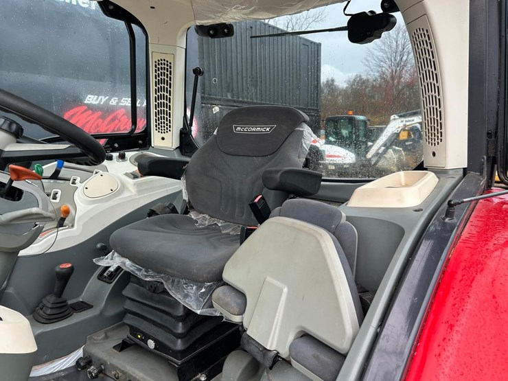 2015-mccormick-x4.70-image-20