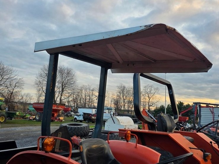 kubota-l345dt-image-11