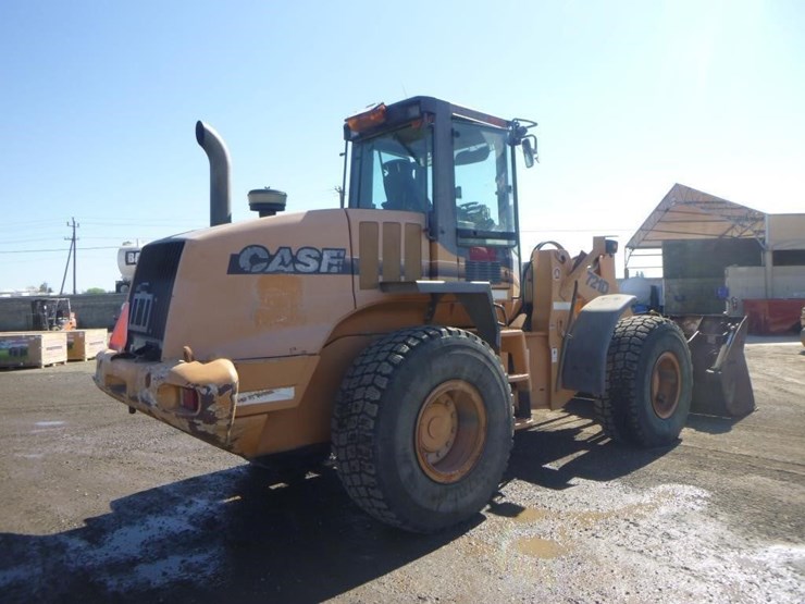 2004-case-721d-image-3