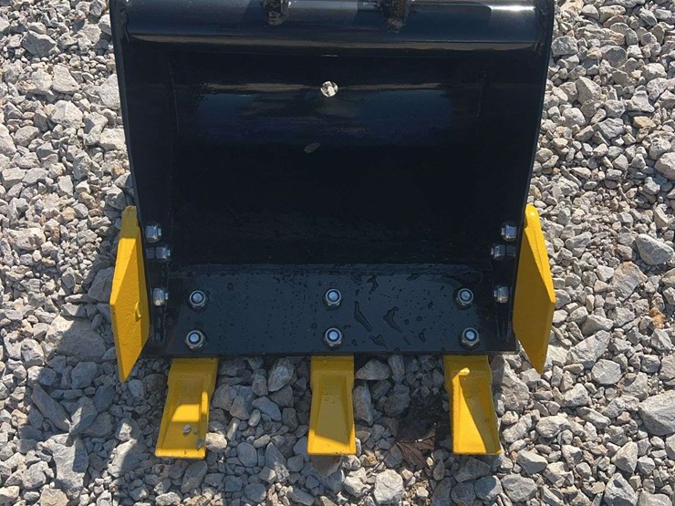 sdlanch-mini-excavator-bucket-image-1