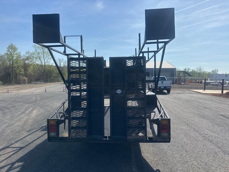 2007-chevrolet-w4-image-5