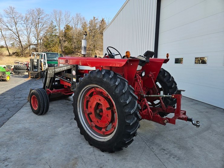 international-656-image-3