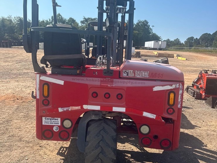 2005-moffett-m55-image-4