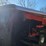 new-2005-carry-on-2-axle-box-trailer-(title)-image-8