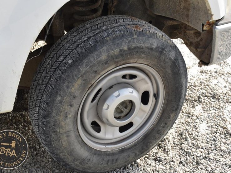 2008-ford-f250-image-77