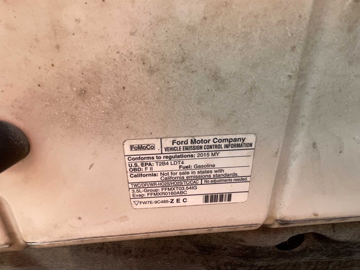 #5673-•-2015-f150-xlt-4x4-extended-cab-(has-wi-title)-image-88