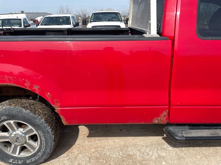 #5675-•-2006-f150-4x4-extended-cab-long-box-(has-wi-title)-image-18