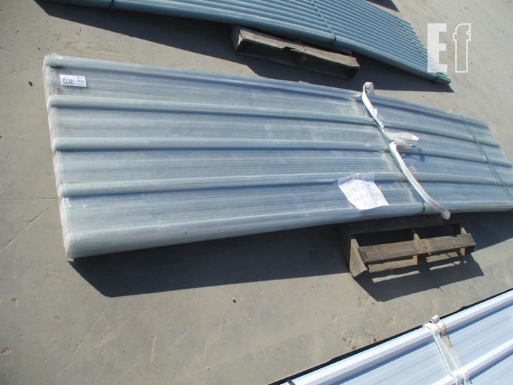 3'-x-12'-poly-carbonate-roof-panels-image-2