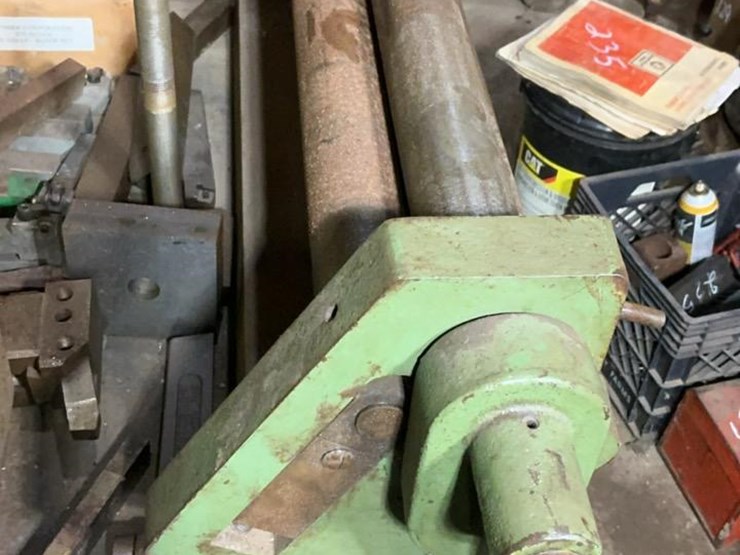 #234-•-di-acro-roll-former-image-2