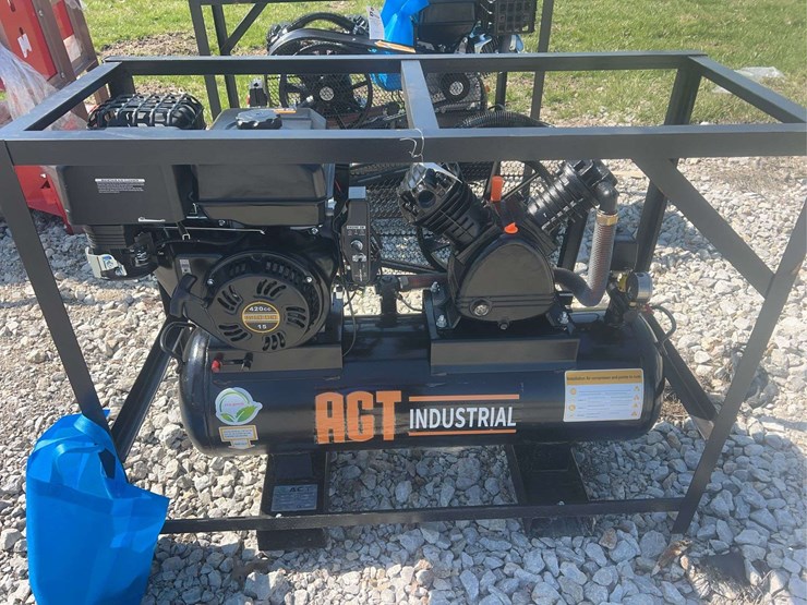 2026-agt-industrial-le4-air-compressor-image-1