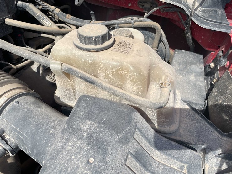 #5677-•-2011-f250-4x4-extended-cab-(has-wi-title)-image-16