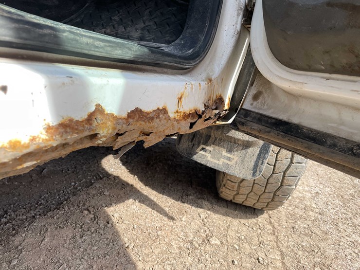 2007-chevrolet-k1500-image-75