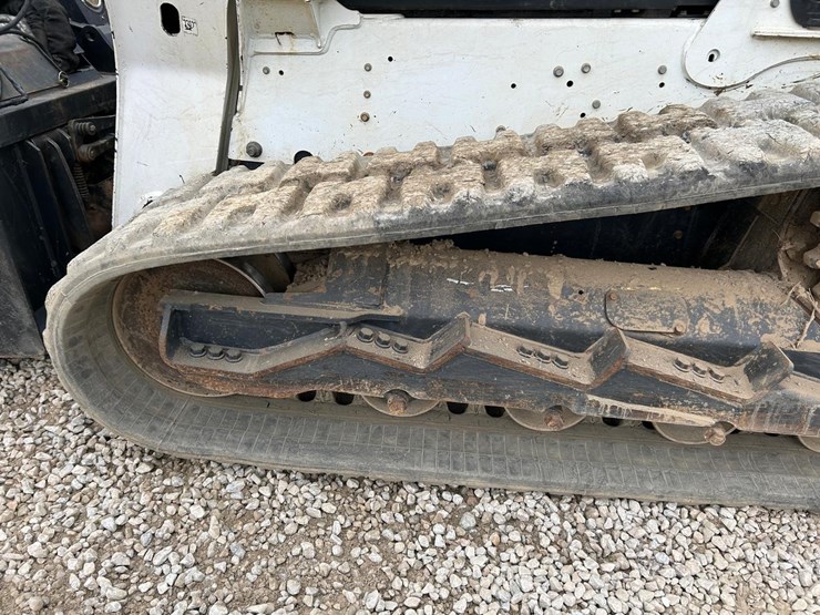 2018-bobcat-t770-image-18