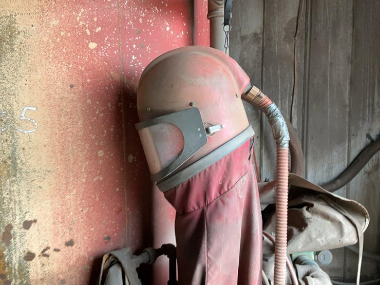 #205-•-sand-blaster-image-16