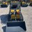 2026-sdlanch-dll60-mini-skid-steer-image-2