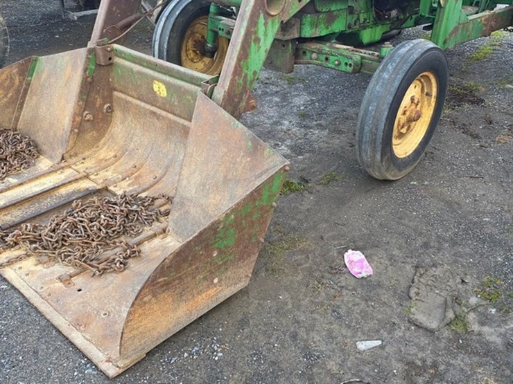 john-deere-1010-image-25